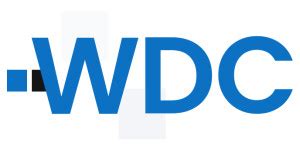 website logo design cebu|Portfolio .